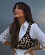 Rocio Osorno, Iker Casillas