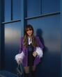 Rocio Osorno, Iker Casillas