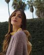 Rocio Osorno, Iker Casillas