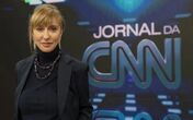 Judite Sousa