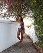 Raquel Prates