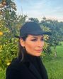 Raquel Prates