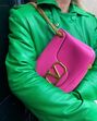 Street Style cores fortes