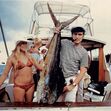 Hugh Hefner