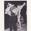 Hugh Hefner