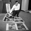 Hugh Hefner