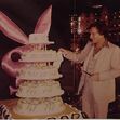 Hugh Hefner