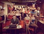Hugh Hefner
