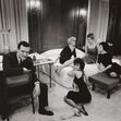 Hugh Hefner