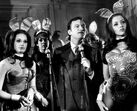 Hugh Hefner