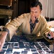 Hugh Hefner