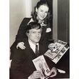 Hugh Hefner