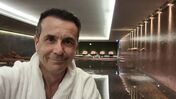 Jorge Gabriel