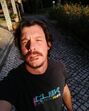 pedro rodil