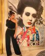 Ana Patrícia Carvalho, Paris, Jornalista, SIC