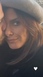 Ana Patrícia Carvalho, Luís Lourenço, Paris, jornalista, ator