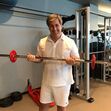 Bruno de Carvalho