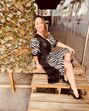 Debora Neves