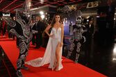 Gala de Aniversário TVI
