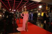 Gala de Aniversário TVI
