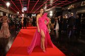 Gala de Aniversário TVI