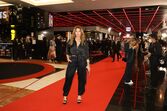 Gala de Aniversário TVI