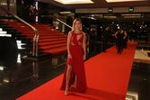 Gala de Aniversário TVI