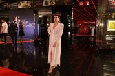 Gala de Aniversário TVI