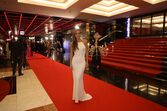 Gala de Aniversário TVI