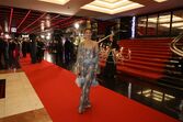 Gala de Aniversário TVI