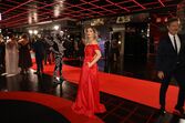 Gala de Aniversário TVI