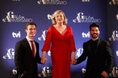Gala de Aniversário TVI