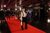Gala de Aniversário TVI