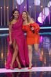 Sofia Ribeiro e Ana Bacalhau 