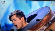 Tony Carreira, Ivo Lucas