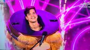 Tony Carreira, Ivo Lucas