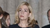 Infanta Cristina