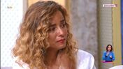 Liliana Almeida, Dois às 10