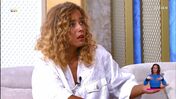Liliana Almeida, Dois às 10