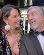 Nuno Homem de Sá, Jaciara, Fernanda Serrano, Sofia Grillo, Leandro