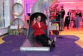 Kate Middleton, duquesa de Cambridge