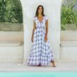 Street style cut outs