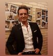 Jorge Guerreiro