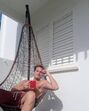 Jorge Guerreiro