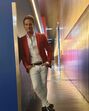 Jorge Guerreiro