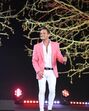 Jorge Guerreiro