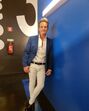 Jorge Guerreiro
