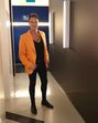 Jorge Guerreiro