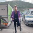 Jorge Guerreiro