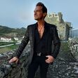 Jorge Guerreiro